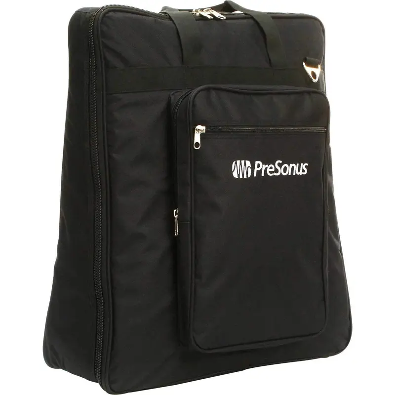 PreSonus SL1642 Bag for StudioLive Mixer