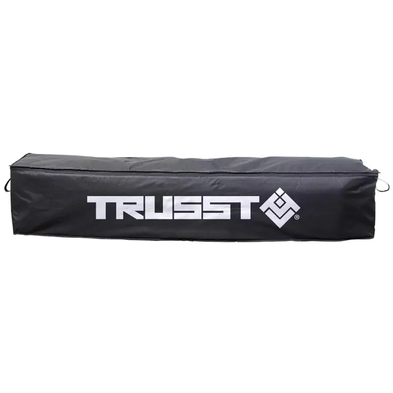 TRUSST CHS-ARCH Truss VIP Gear Bag for Arch Kit
