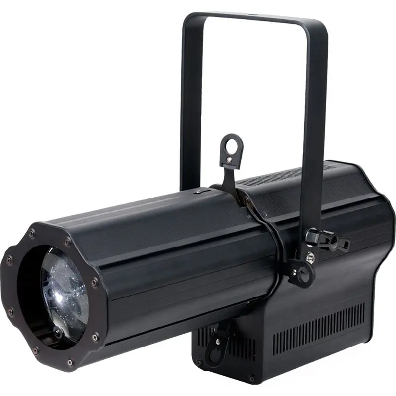 ADJ American DJ Encore Profile 1000 WW LED Ellipsoidal