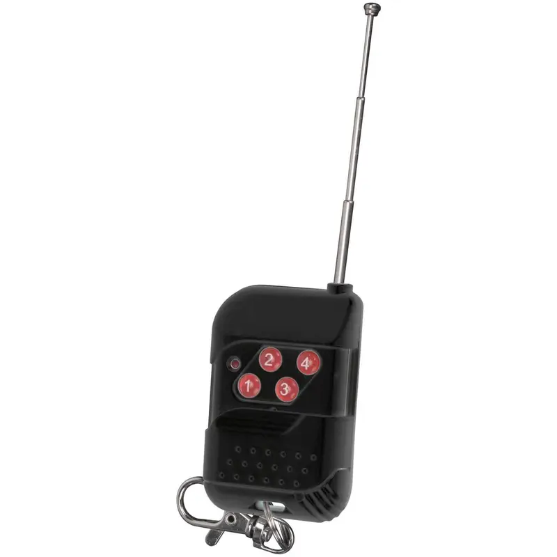 ADJ American DJ VFWR Wireless Transmitter for VF1000