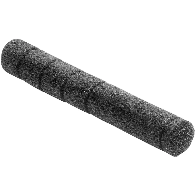 Audio Technica 2-Stage Foam Windscreen for UniLine