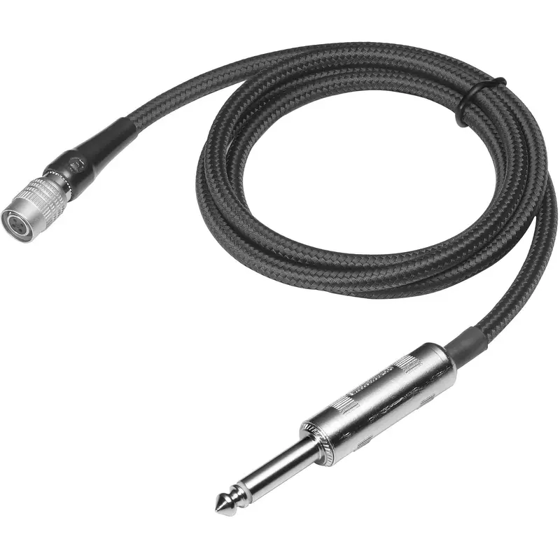 Audio Technica 36-Inch Cable for UniPak Transmitter