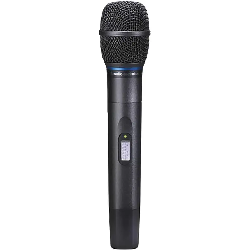 Audio Technica AEW-T5400A Handheld Transmitter