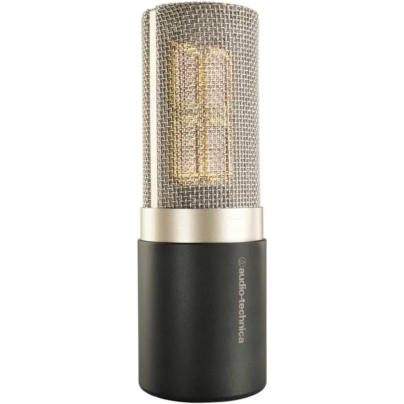Audio Technica AT5040 Cardioid Condenser Mic