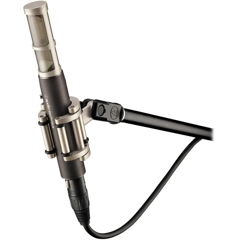 Audio Technica AT5045 Condenser Instrument Mic