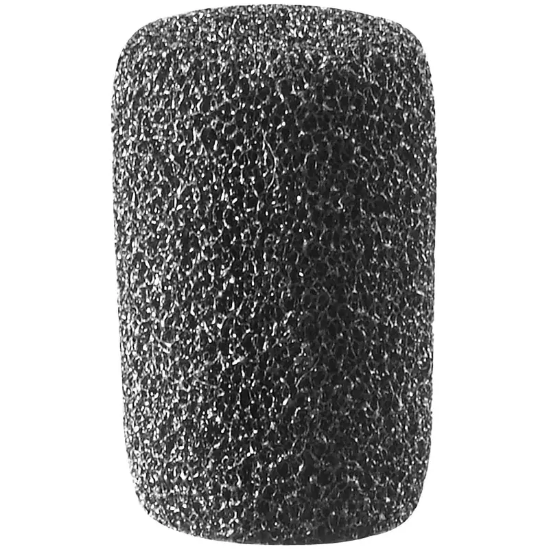 Audio Technica AT8129 Miniature Foam Windscreen