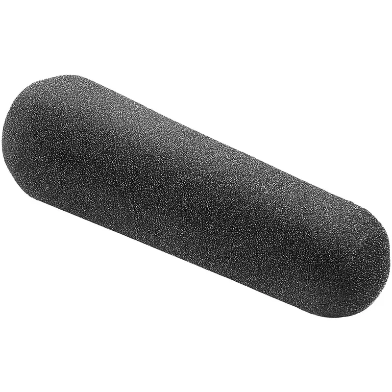 Audio Technica AT8134 Shotgun Mic Windscreen