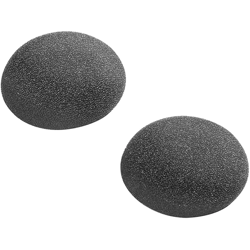 Audio Technica AT8142 Foam Temple Pads Pair