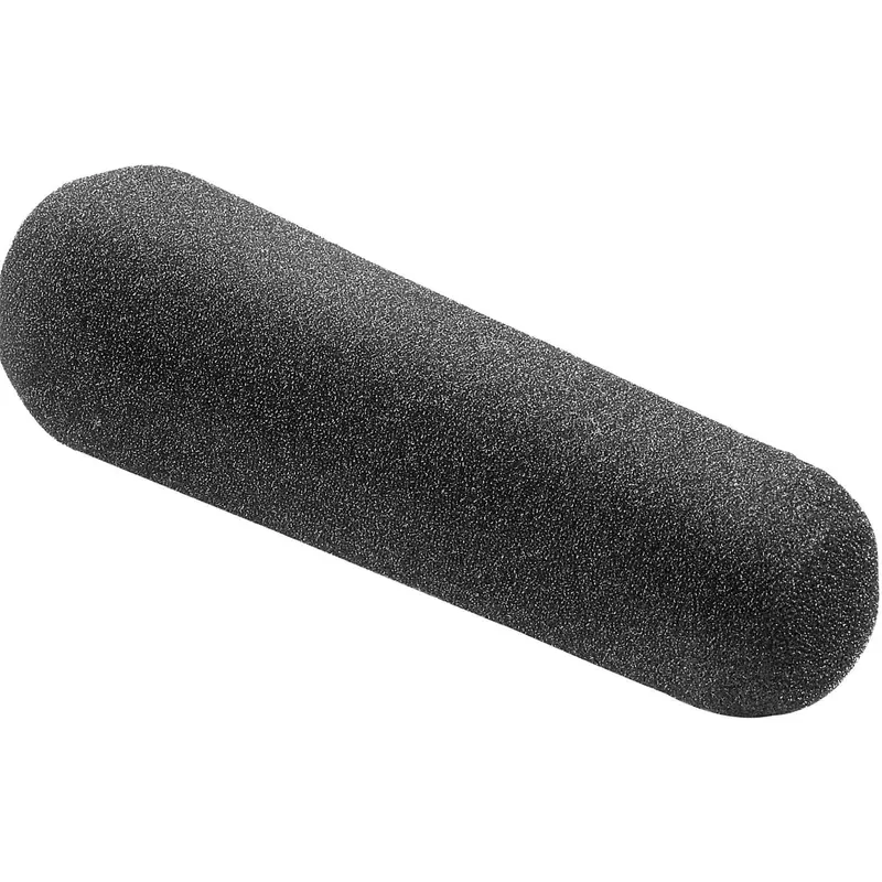 Audio Technica AT8144 Shotgun Windscreen