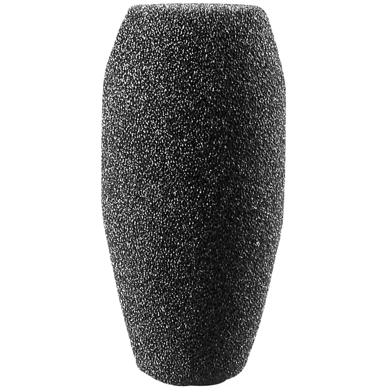 Audio Technica AT8146 Small Foam Windscreen
