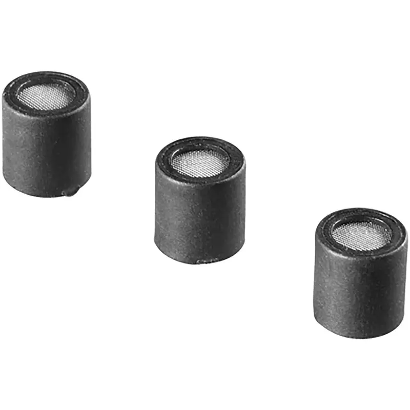 Audio Technica AT8150 Element Covers for AT899