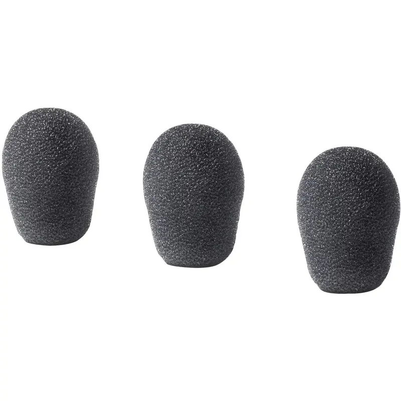 Audio Technica AT8158 Windscreens for PRO 92cW