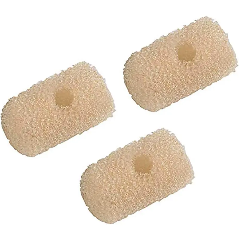 Audio Technica AT8163-TH Windscreens for BP894 - Beige