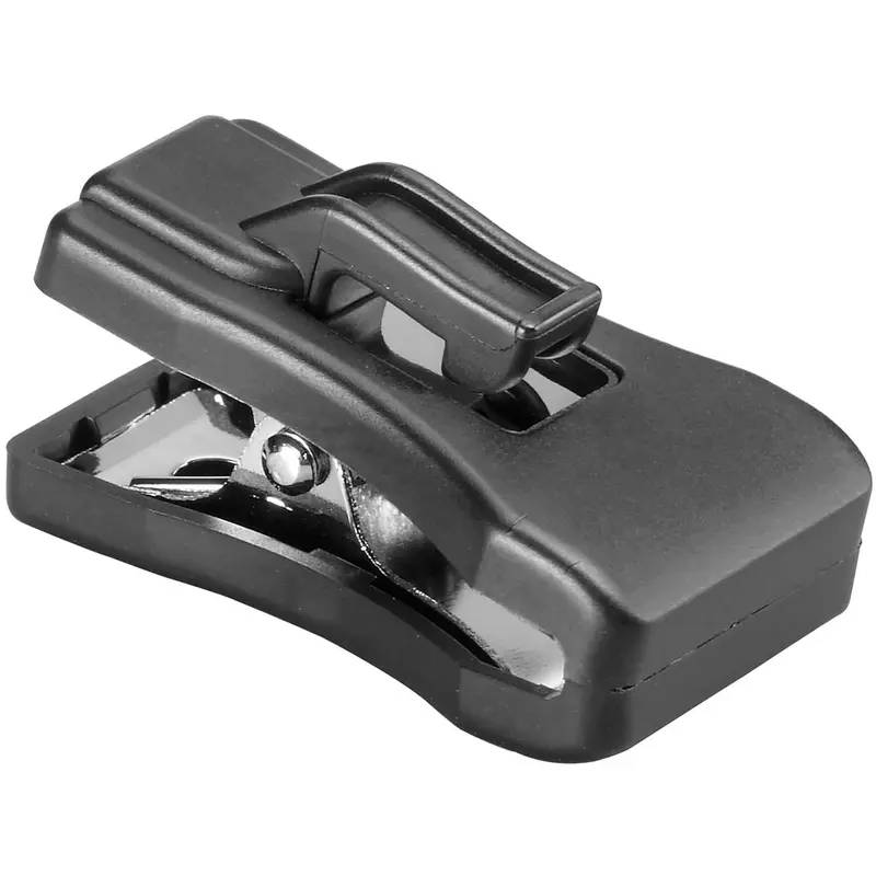 Audio Technica AT8439 Clothing Clip for Cable