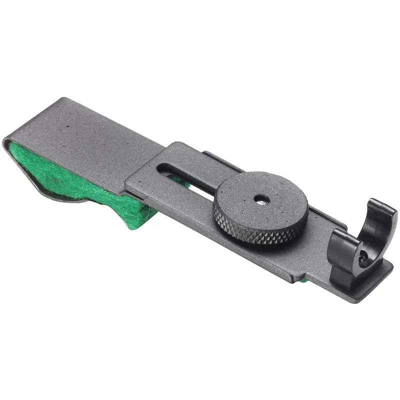 Audio Technica AT8444 Mic Intsrument Adapter