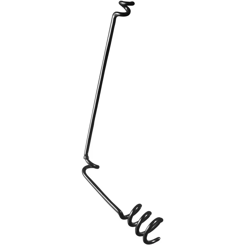 Audio Technica AT8451 Microphone Hanger Adapter