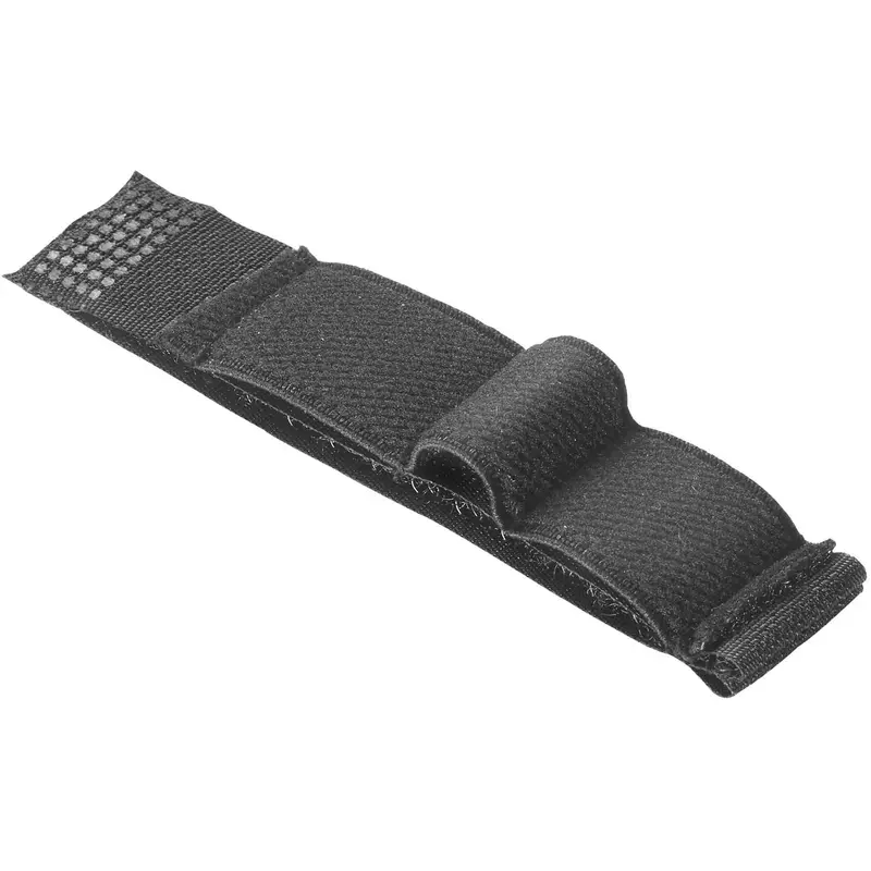 Audio Technica AT8468 Violin Mount with Fastener