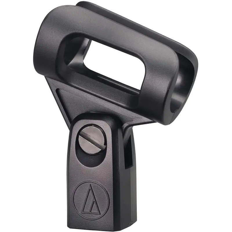 Audio Technica AT8470 Quiet-Flex Mic Stand Adapter