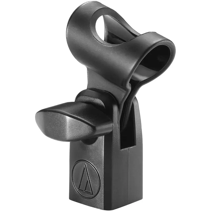 Audio Technica AT8473 Gooseneck Mic Stand Adapter