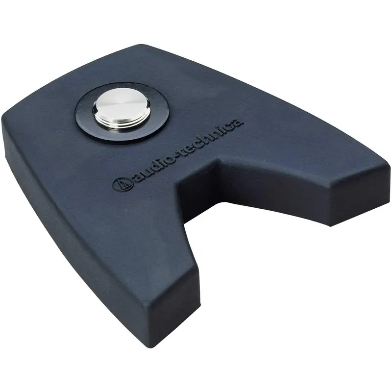 Audio Technica AT8601 Microphone Desk Stand