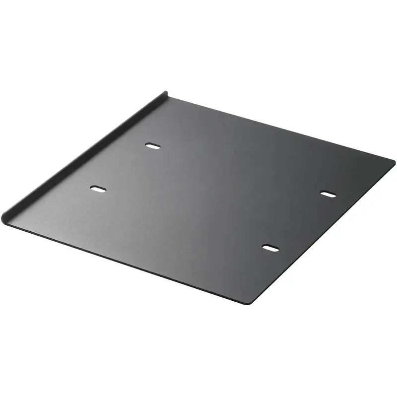 Audio Technica AT8623 Rack-mount Joining Plate Kit