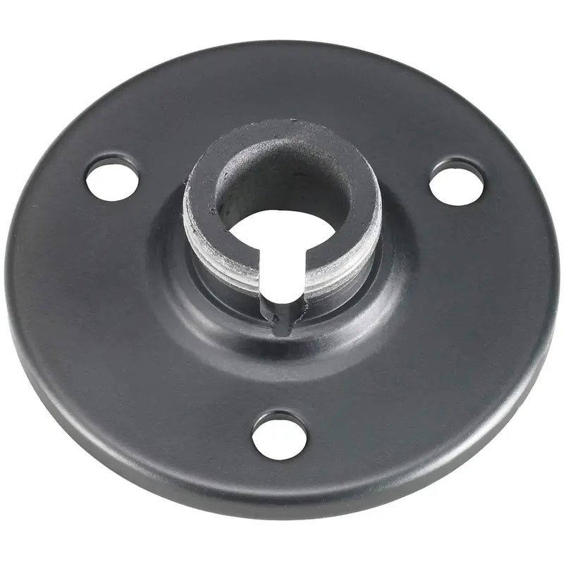 Audio Technica AT8663 A-Mount Mic Flange