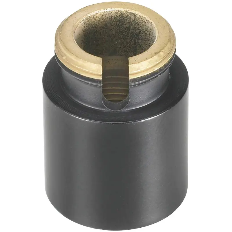 Audio Technica AT8664 A-Mount Cable Pass Adapter