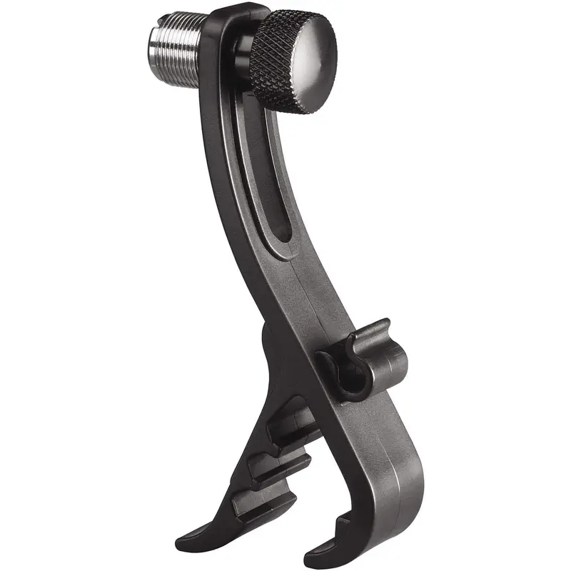 Audio Technica AT8665 Drum Microphone Clamp