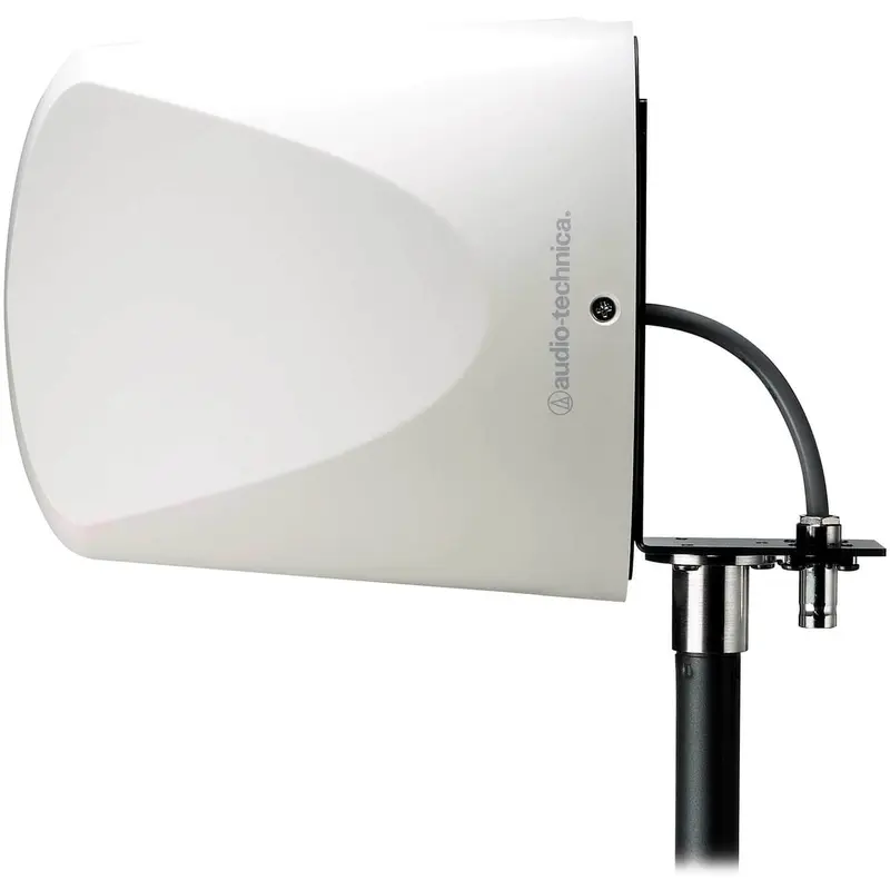 Audio Technica ATW-A64P UHF Antennas Pair