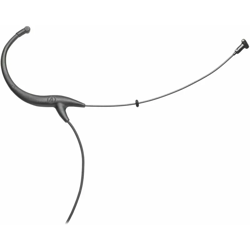 Audio Technica BP894 Condenser Headworn Mic