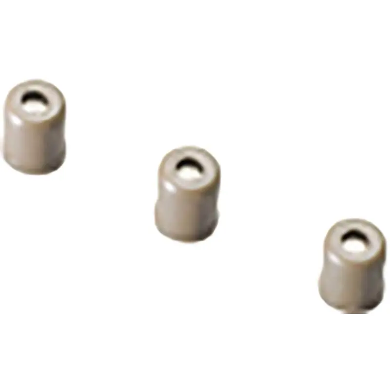 Audio Technica Element Covers BP892/893/896 Beige