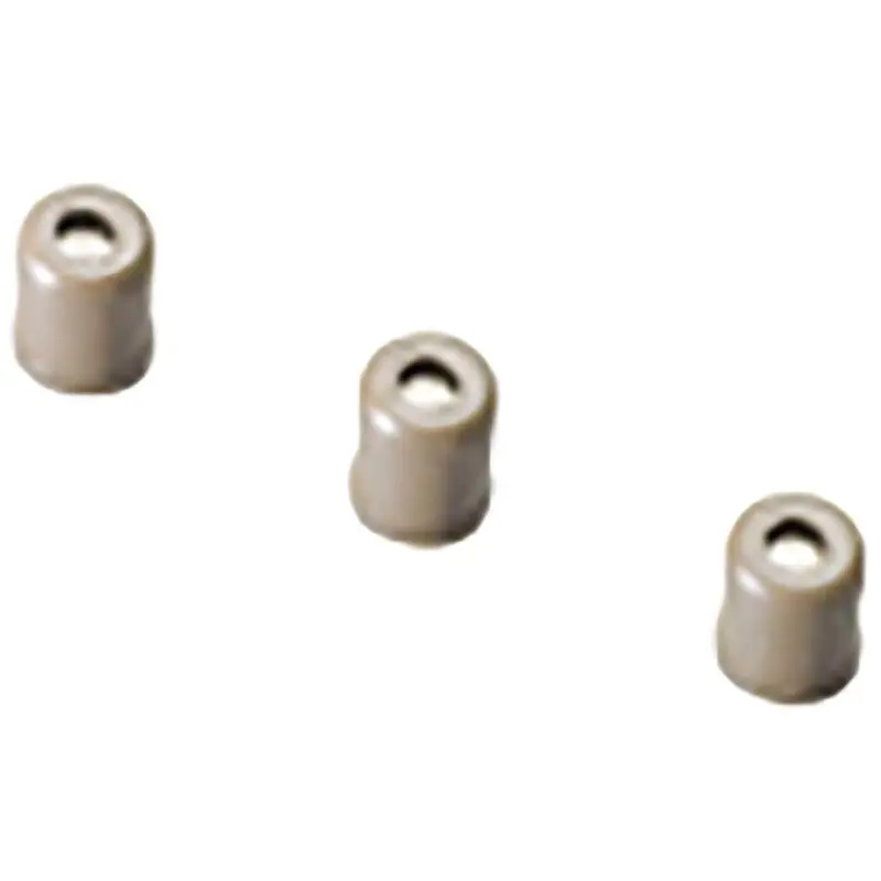 Audio Technica Element Covers for BP892/893/896