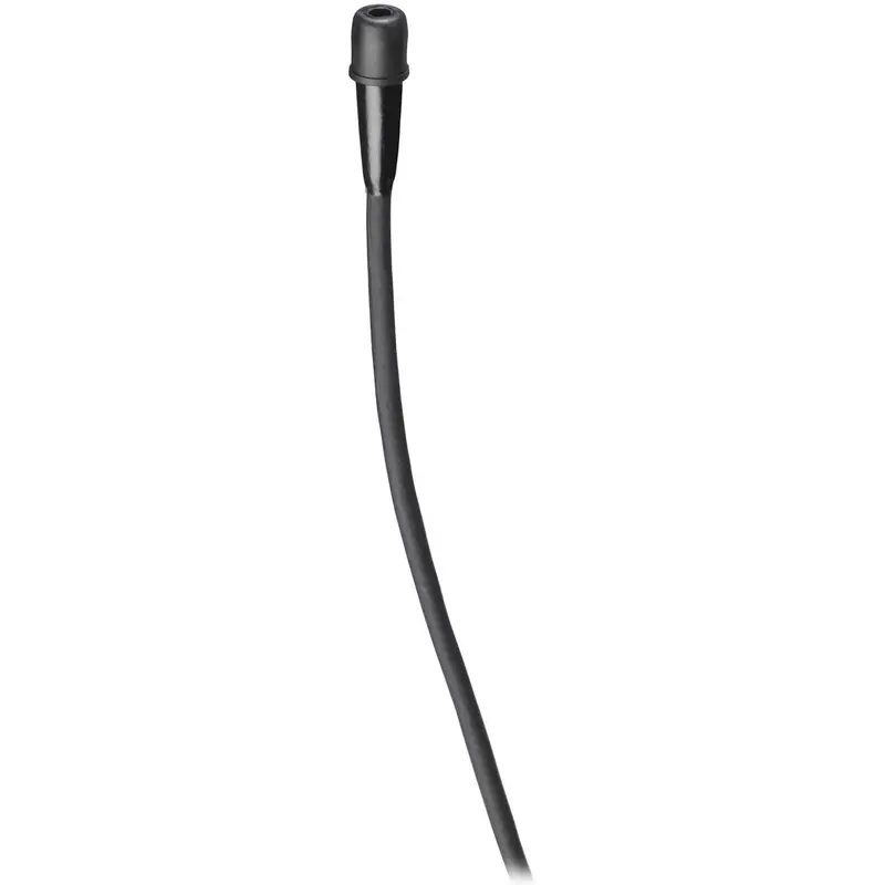 Audio Technica Subminiature Condenser Lavalier Mic