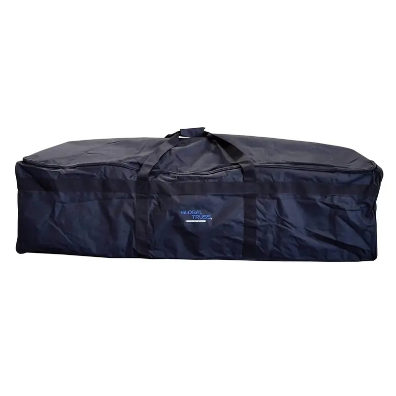 Global Truss Arch / Truss System Transport Bag