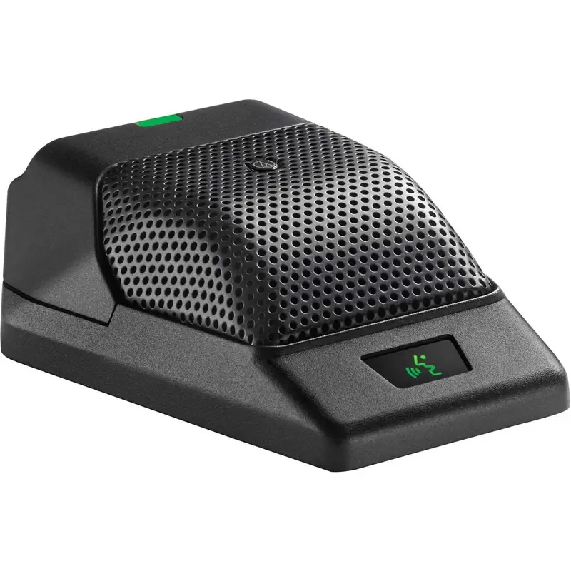 Audio Technica ATW-T1006 Wireless Boundary Mic