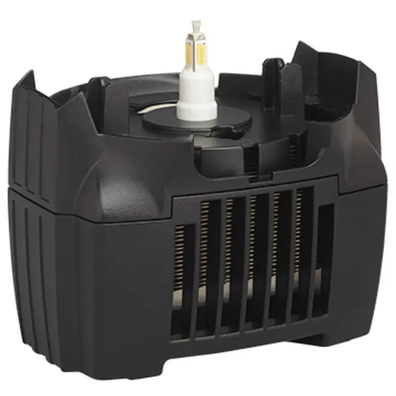 ETC S4WRD LED Retrofit for Source Four Light Fixtures