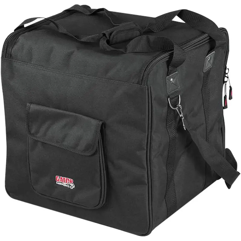 Gator GPA-612 Utility Lighting & Equipment Bag