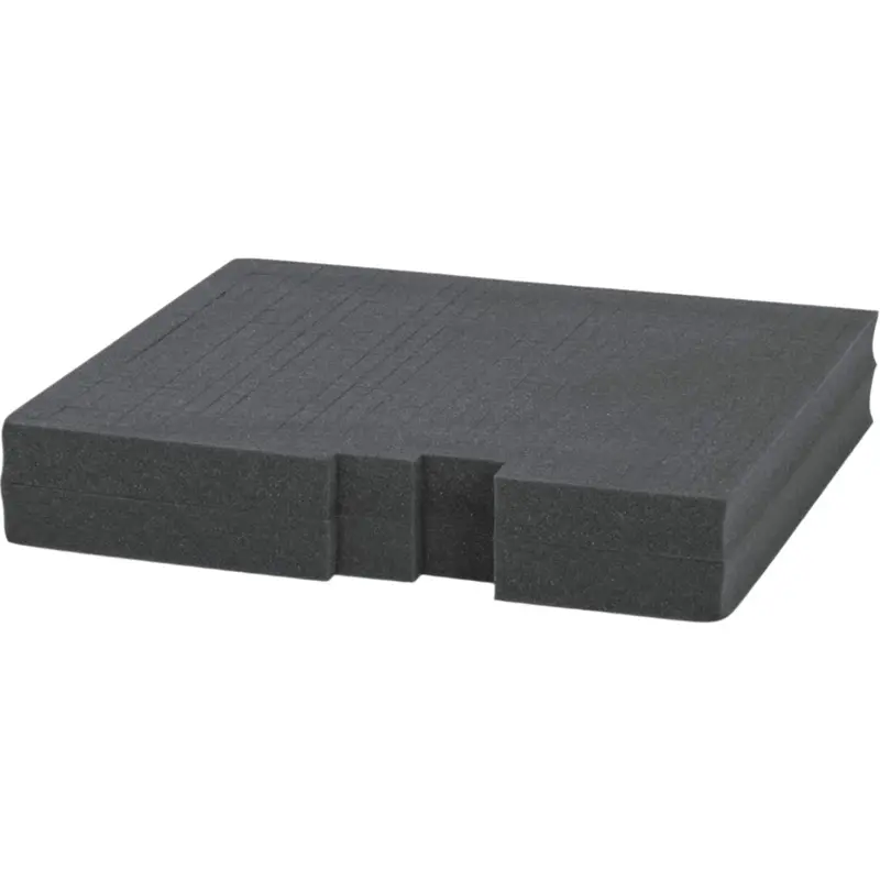 Gator GRW-DRWFOAM-2 Replacement Foam for GRW-DRWF2