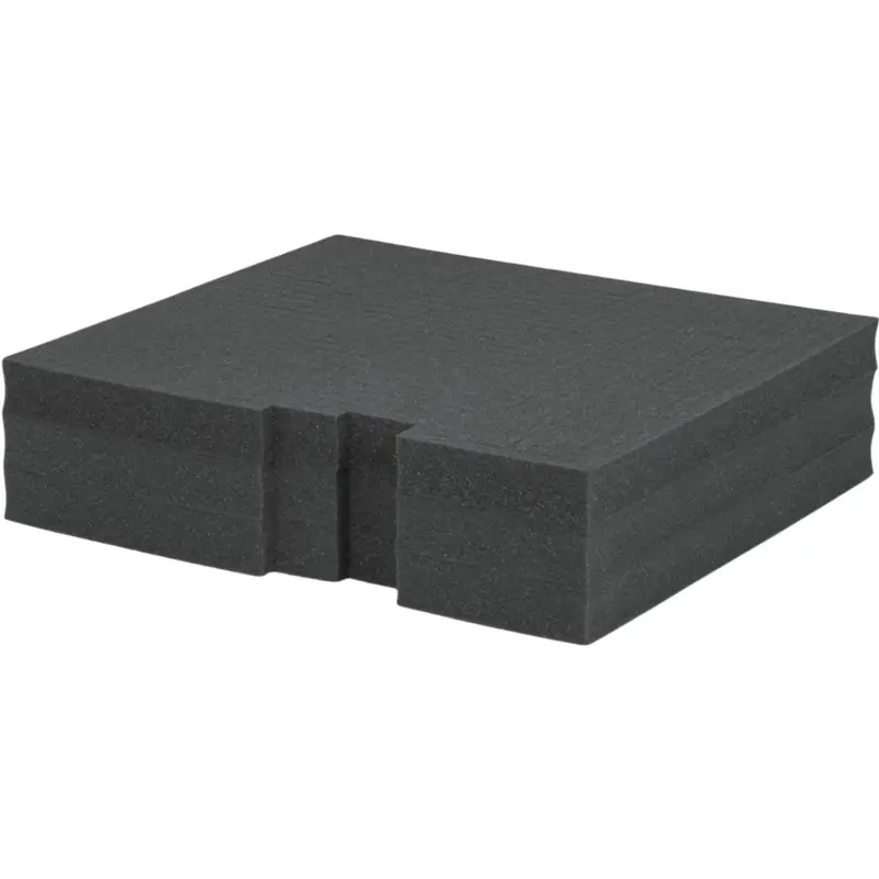 Gator GRW-DRWFOAM-3 Replacement Foam for GRW-DRWF3