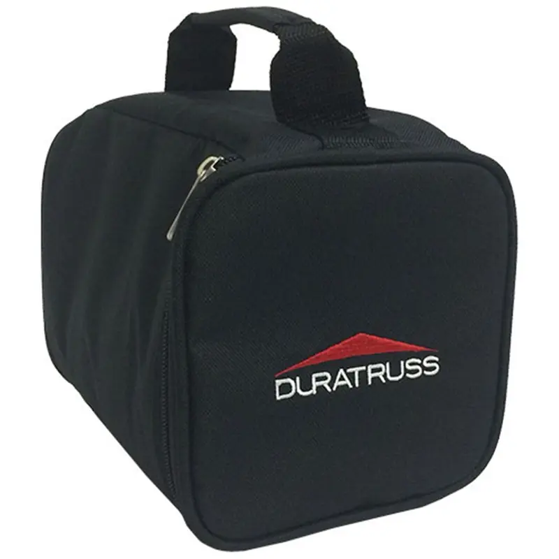 Global Truss CPC PAK Nylon Utility Accessory Bag