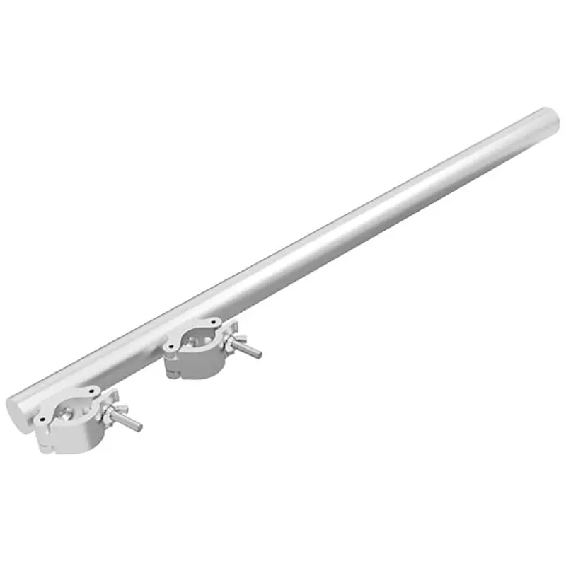 Global Truss GT-BA24 36in Boom Arm for F23/F24