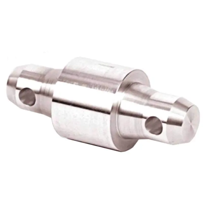 Global Truss GT-CS55 55mm Coupler Male to Male
