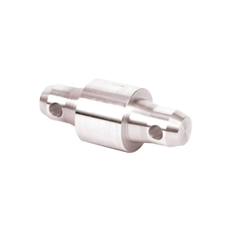 Global Truss GT-CS70 70mm Coupler Male to Male