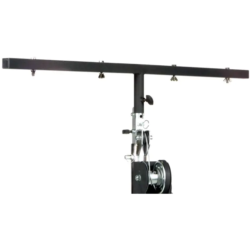 Global Truss GT-LB90 Square T-Bar for Crank Stand
