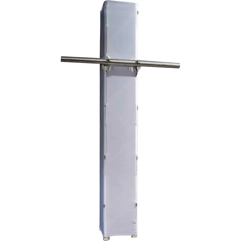 Global Truss GT-TC1.5Z F24 4.95ft Cover w Zipper