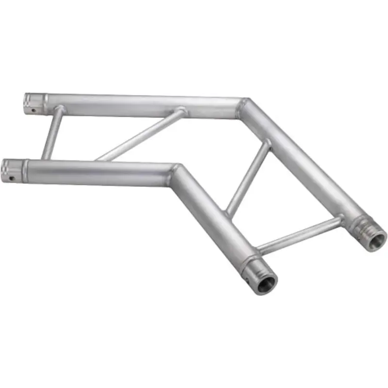 Global Truss IB-4061H 120 Degree Horizontal I-Beam Corner