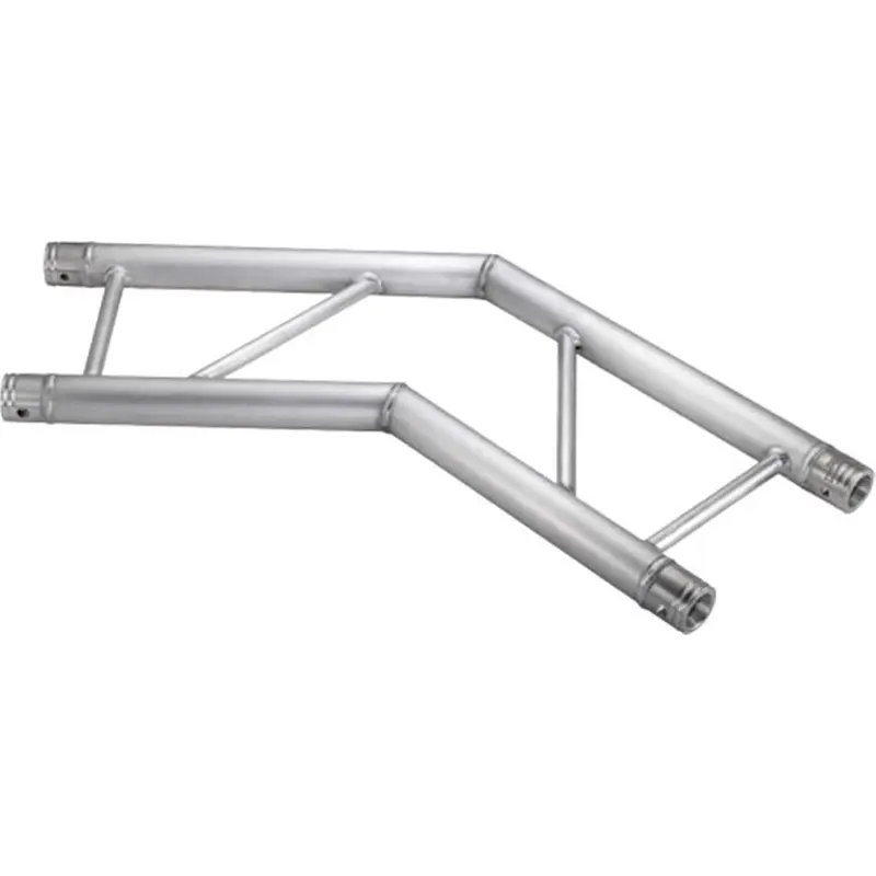 Global Truss IB-4062H 1.64Ft (0.5M) 135 Degree Horizontal I-Beam Truss Corner