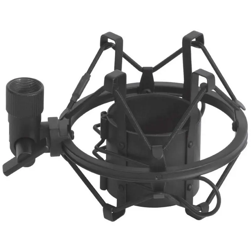 On-Stage MY430 Studio Microphone Shock Mount