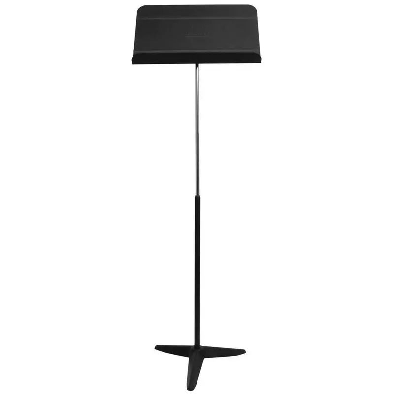On-Stage SM7711 Adjustable Orchestra Music Stand