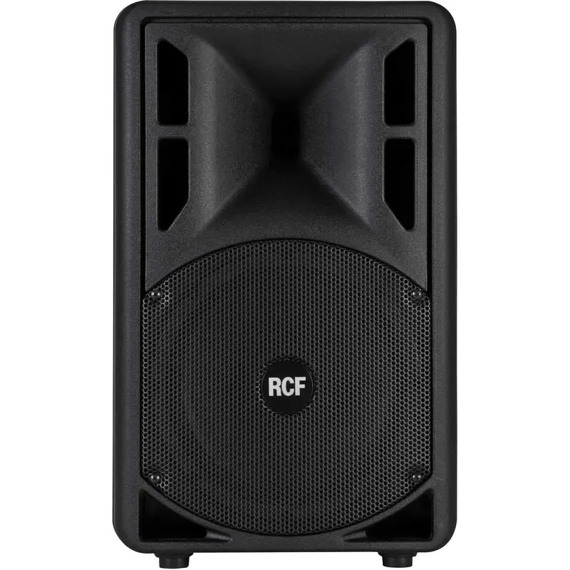 RCF ART-310-MK3 Passive 2-Way 10-Inch Speaker